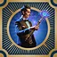 THE GREATEST SHOW icon