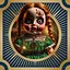 SOUL LIBERATOR icon