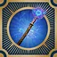 NOVICE MAGE icon