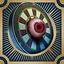 BULLSEYE! icon