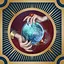 OPEN SECRETS icon