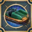 THE FASTEST CAR icon