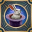 HOCUS-POCUS! icon