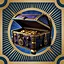 NOTHING'S FORGOTTEN icon