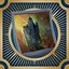 MASTER OF MYSTERY icon