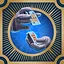REAL MAGICIAN icon