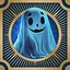SMILE! icon