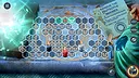 Mystical Riddles: Ghostly Park Collector's Edition Screenshot 0