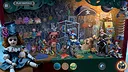 Mystical Riddles: Ghostly Park Collector's Edition Screenshot 3