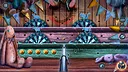 Mystical Riddles: Ghostly Park Collector's Edition Screenshot 4