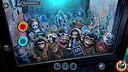 Mystical Riddles: Ghostly Park Collector's Edition Screenshot 1