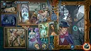 Mystical Riddles: Ghostly Park DLC Screenshot 0