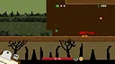Ducking Grenades Screenshot 2