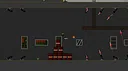 Ducking Grenades Screenshot 3