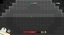 Ducking Grenades Screenshot 6