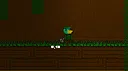 Ducking Grenades Screenshot 0