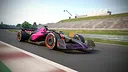 F1® Manager 2024 - Prepurchase Bonus Screenshot 0