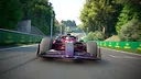 F1® Manager 2024 - Prepurchase Bonus Screenshot 1