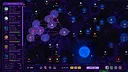 Elemental Empire Screenshot 4