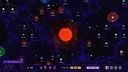 Elemental Empire Screenshot 0