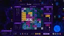 Elemental Empire Screenshot 2