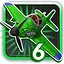 Target Practice icon