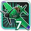 Hotshot icon