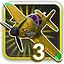 Collector’s Dream icon