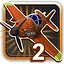 From another world icon