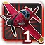 Master of the House icon