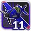 Robo Wingman icon
