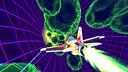 House Fighters: Total Mess Screenshot 3