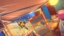 House Fighters: Total Mess Screenshot 13