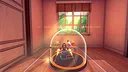 House Fighters: Total Mess Screenshot 4