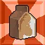 HalfWay icon