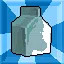 The first step icon