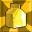 The Goal icon