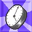 Final Count Down icon