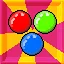 Combo Master icon