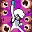 Zenitude icon