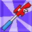 Sniper icon
