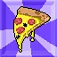 Junk Food icon