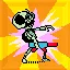 Milk master icon
