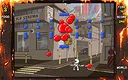 Red Nose Guy The LegenDairy Quest Screenshot 7