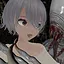 _Situation1Clear icon