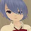 _Situation4Clear icon