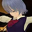 _Situation2Clear icon