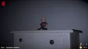 Escape from the Cannibal Family Screenshot 10