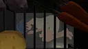 Escape from the Cannibal Family Screenshot 3