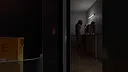 Escape from the Cannibal Family Screenshot 7
